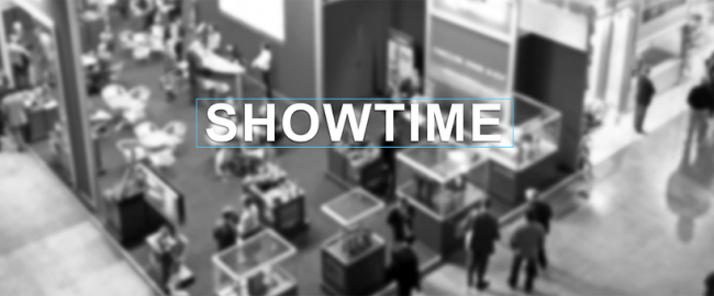 Exhibition Stand design in Cannes Exhibition Stand design in Cannes