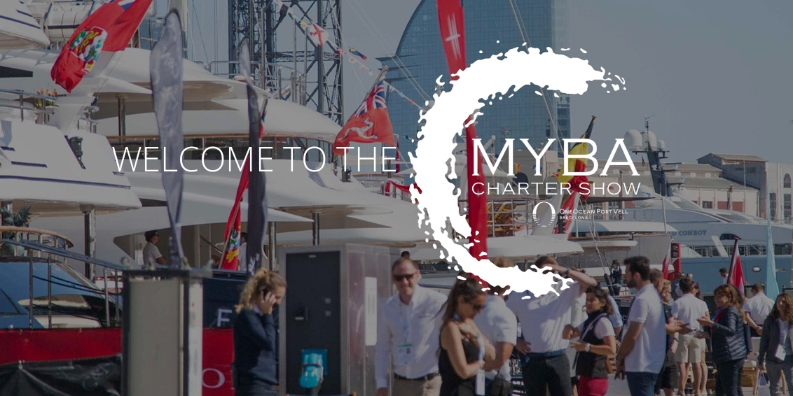 myba-charter-show-2018-barvelona