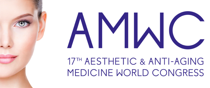 If you are exhibiting on the AMWC Monaco and are you looking for a custom stand solution to stand out from the crowd, we have affordable custom solutions starting from €345 per square metre turn-key. Contact us to find out more!