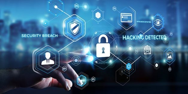 cyber-security-be-header-629×375
