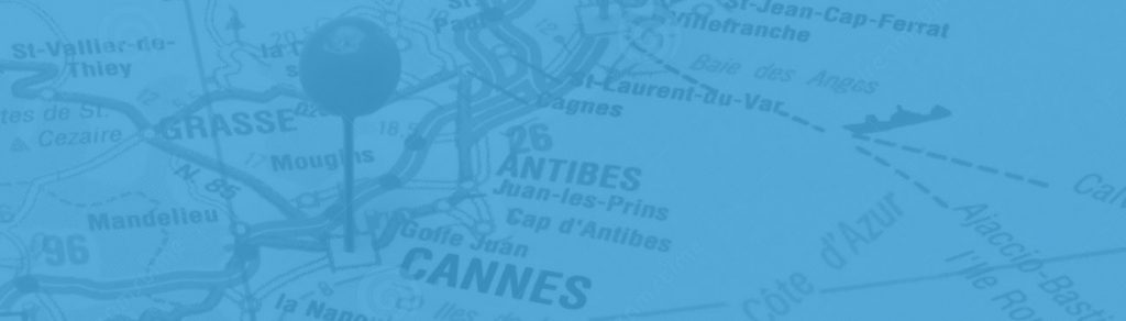 We are delighted to share that from now on, fully vaccinated travellers are no longer subject to restrictions