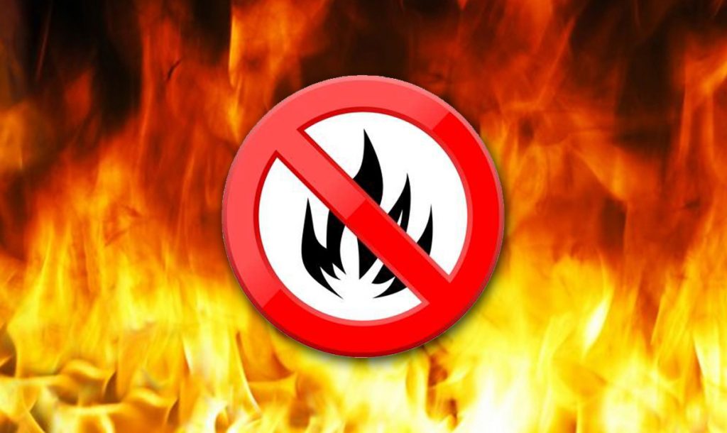 m1-ant-fire-symbol
