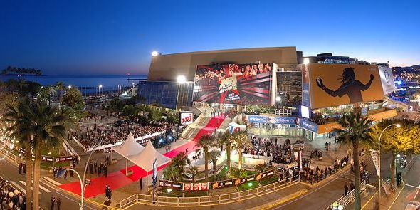 midim Cannes midim Cannes