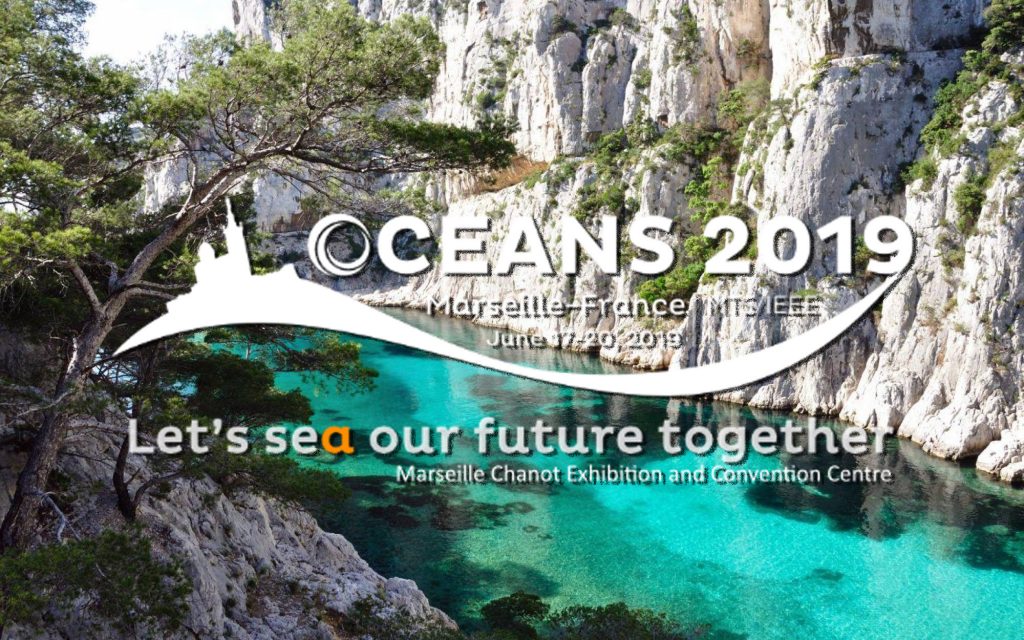 If you are exhibiting at Oceans 2019 and are you looking for a custom stand solution to stand out from the crowd, talk to your local stand builder in Marseille.
