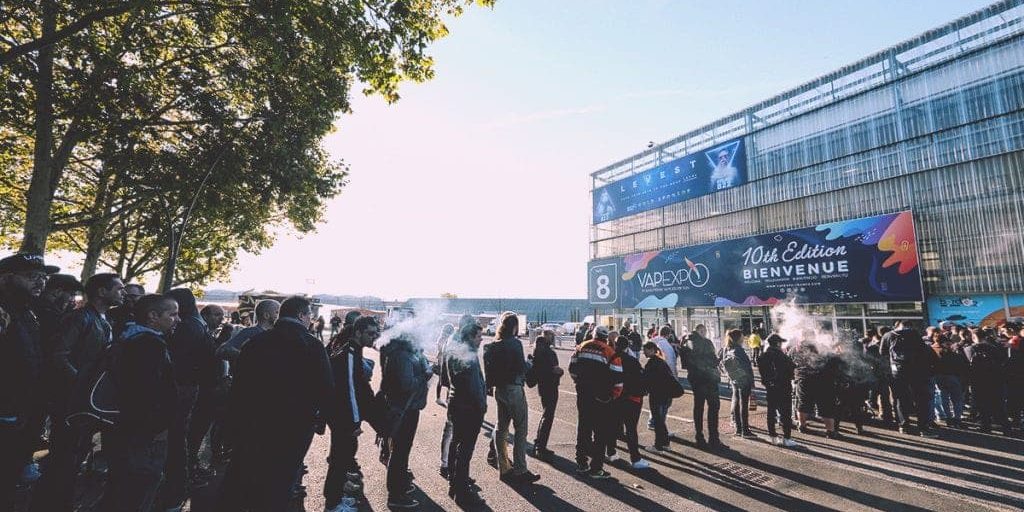 Accueil_41-1024×648