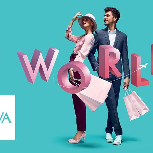 TFWA world cannes 2020