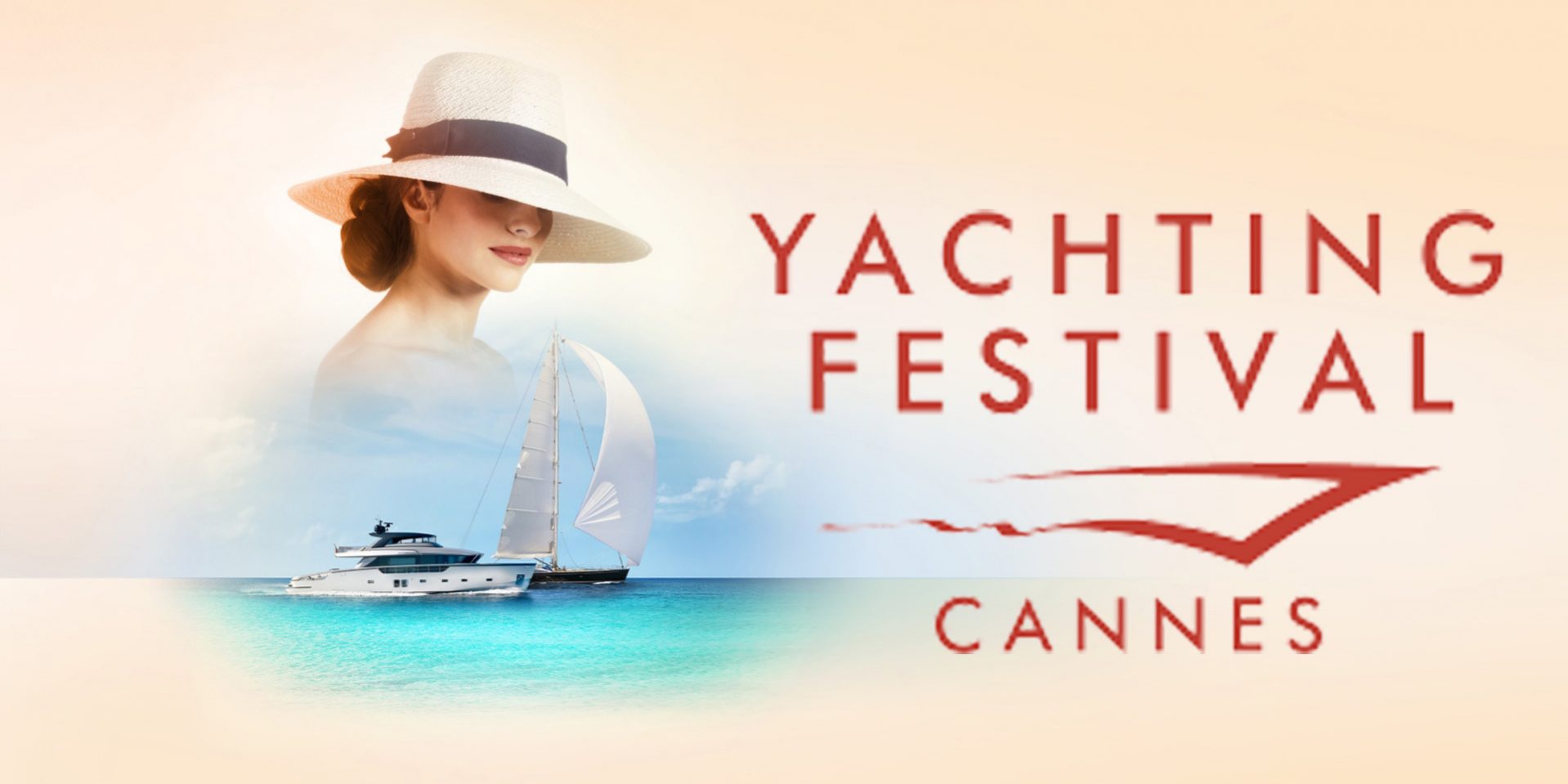 Cannes Yachting Festival FI