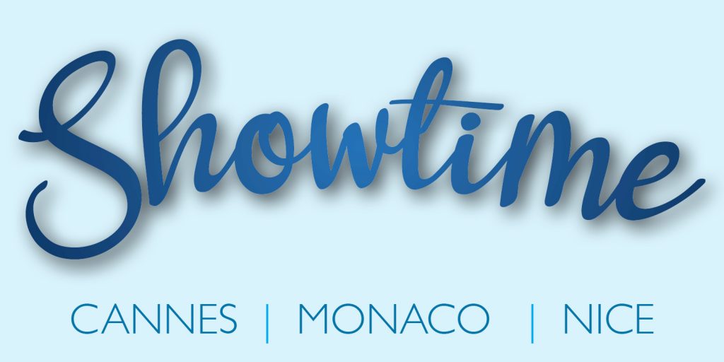 Large events are allowed in France again from the 1st of September 2020 this is the calendar for the last 4 months of the year.