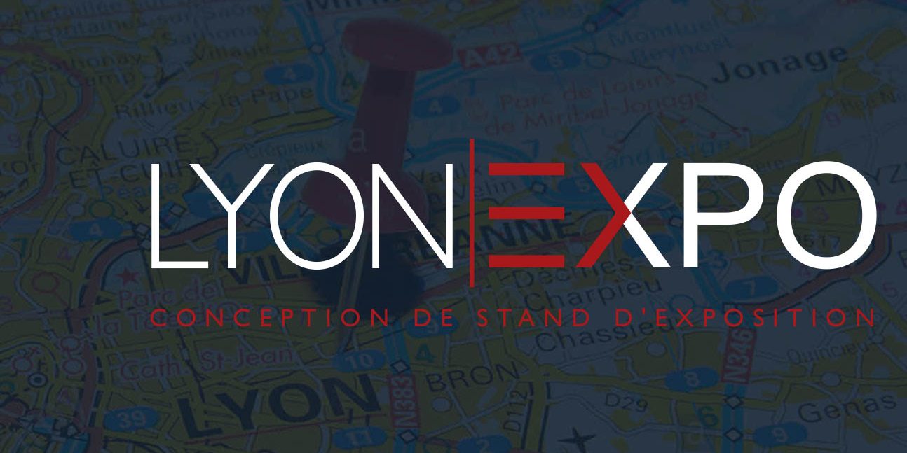 lyon-expo-standiste-image