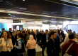 IMCAS 2021 - Paris