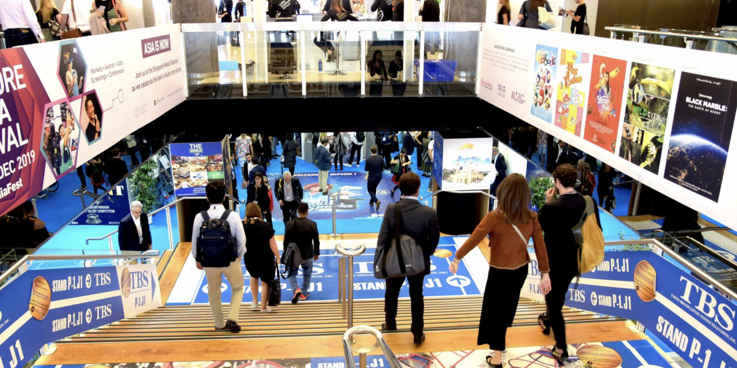 Screenshot 2025-05-03 at 17.10.29