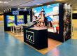 KCC MAPIC Standbuilder